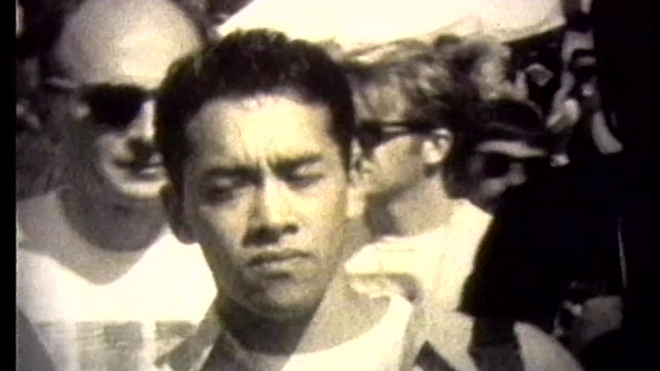 Koré dir. Tran T Kim-Trang, 1994